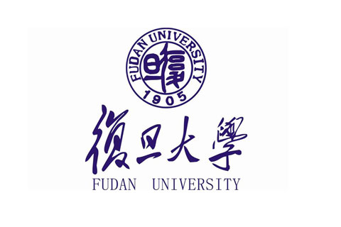 復(fù)旦大學(xué)